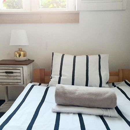 Master Corner Apartment Краков Экстерьер фото