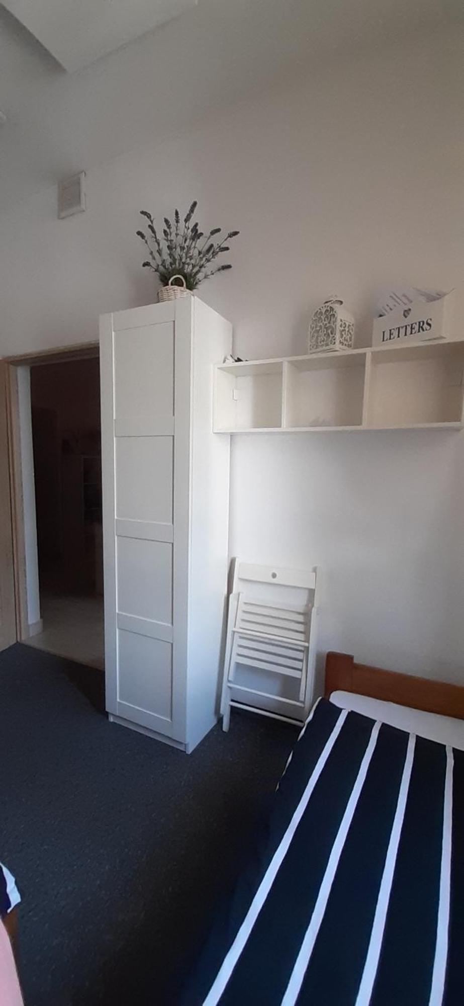 Master Corner Apartment Краков Экстерьер фото